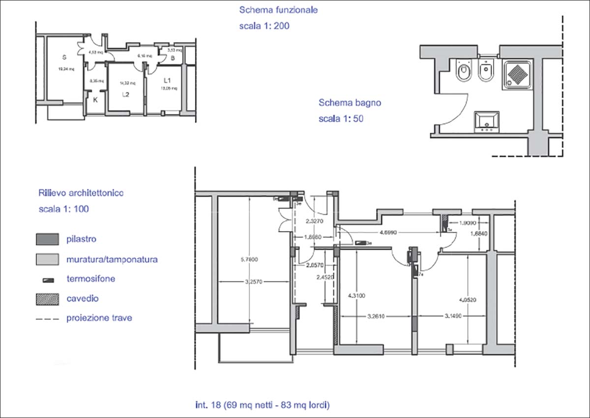 progetto_A4_VIAOSTIENSE_RILIEVO.pdf