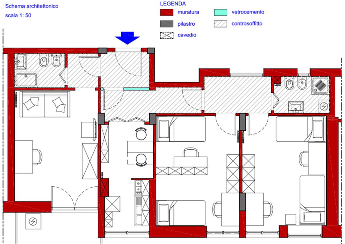 X:CASA_VACANZE_GUERZONIOSTIENSE_38_PIANO_QUINTOPROGETTO_DEFIN