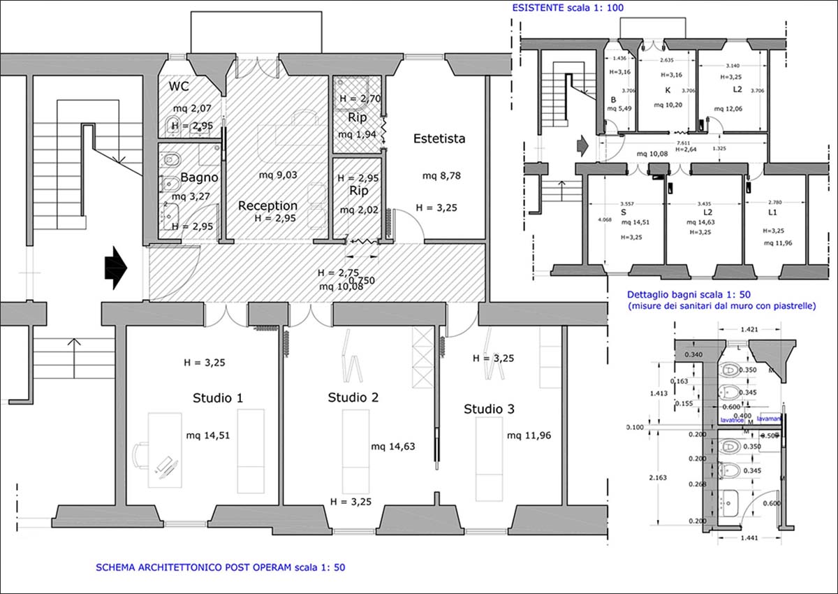 \Naszz_lavoro_archivioSTUDIO_PROFESSIONALE_PASQUALE_PIZZINIS