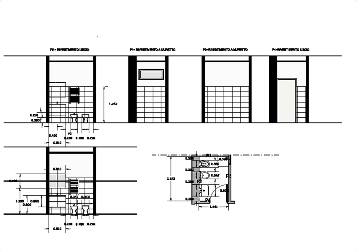 X:STUDIO_PROFESSIONALE_PASQUALE_PIZZINISTUDIO_NUOVOLAVORIpro