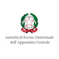 Autorita-di-bacino-distrettuale