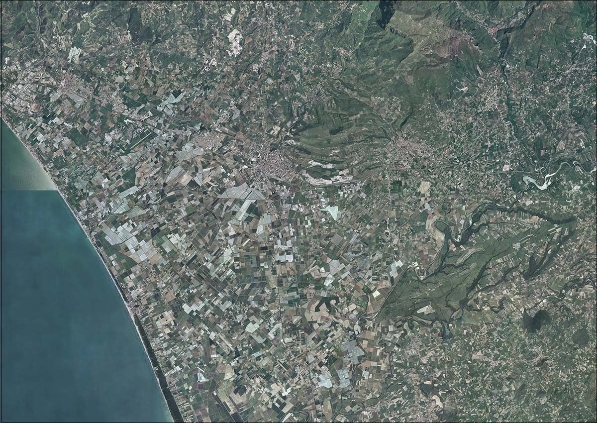 CS10_A