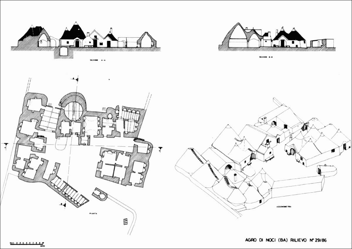 \Naszz_lavoro_archivioSTUDI_FATTIBILITA'SDF_CASTELLANA_GROTT
