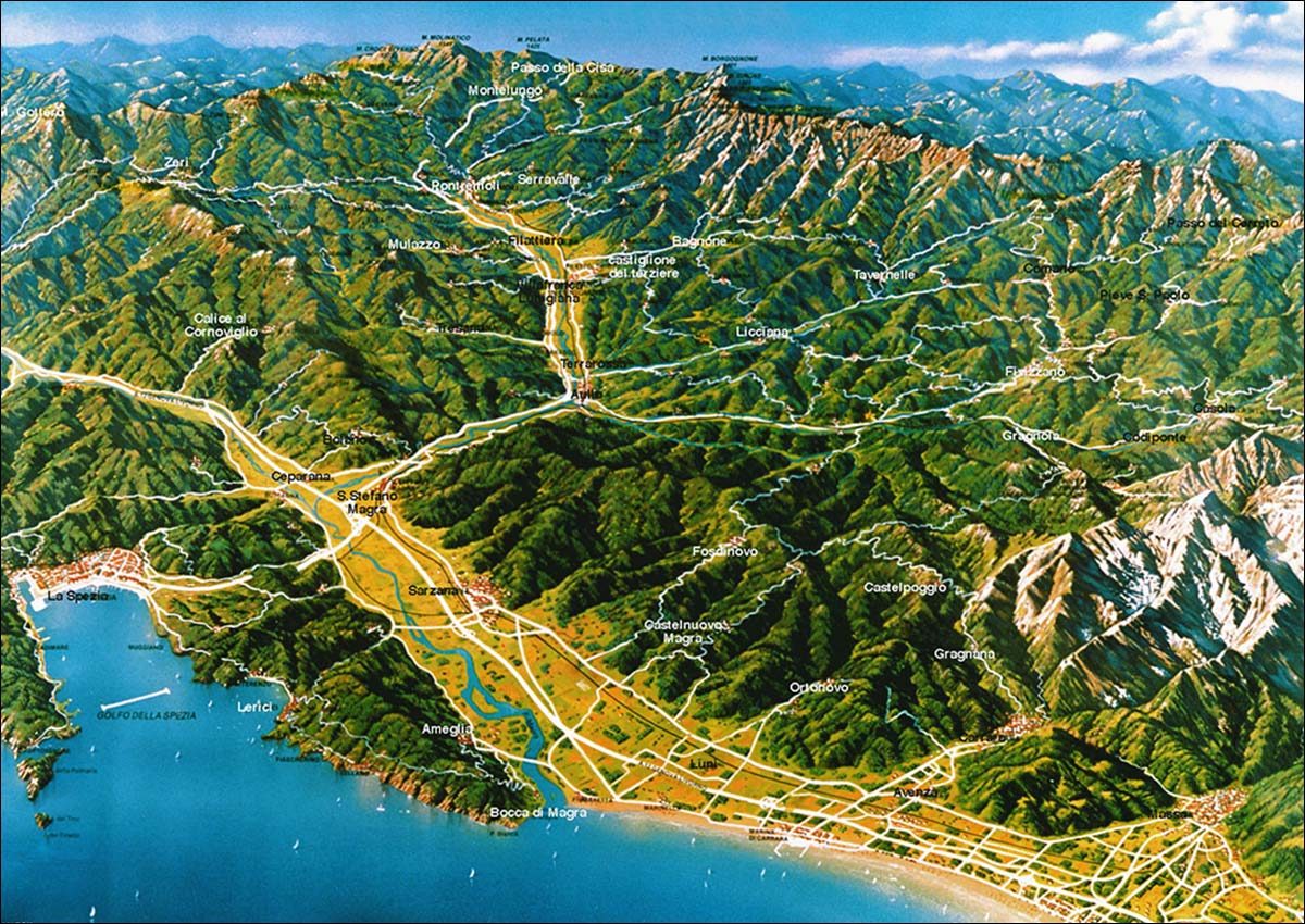 CS13_A
