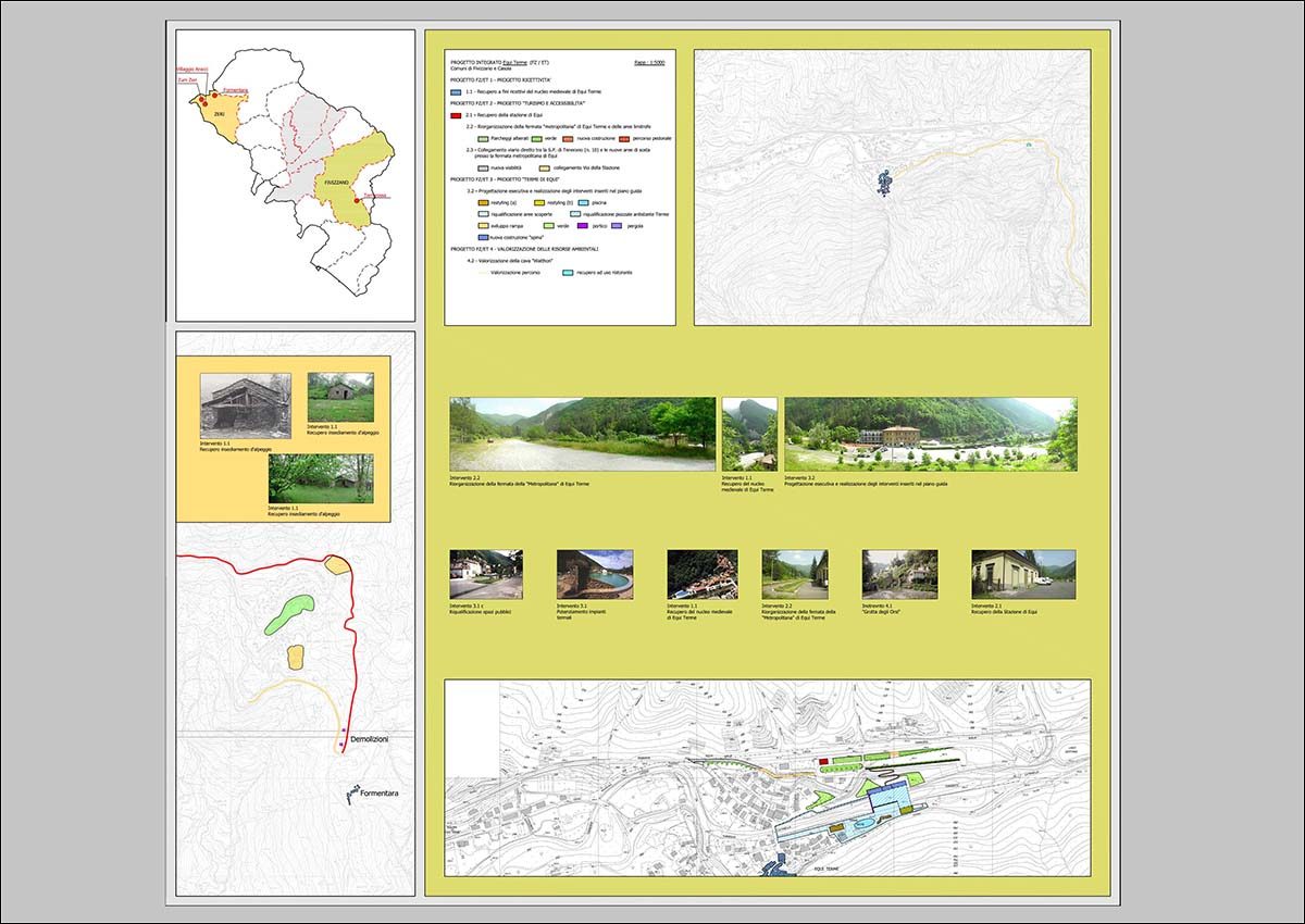\Naszz_lavoro_archivioSTUDI_FATTIBILITA'SDF_BORGHI_VIVI�0_C