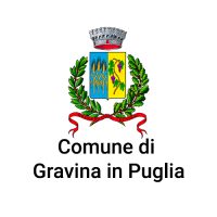 Comune-di-Gravina-in-Puglia