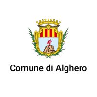 Comune-di-alghero