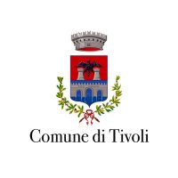 Comune-di-tivoli
