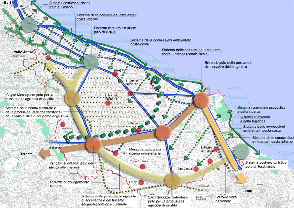 LCPT1_A_corretta1200x850