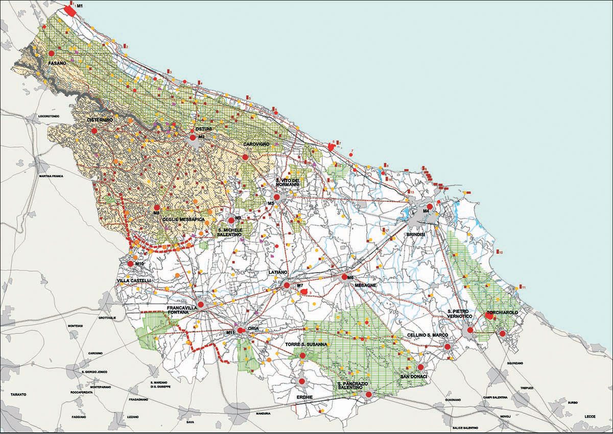 LCPT1_C_corretta1200x850