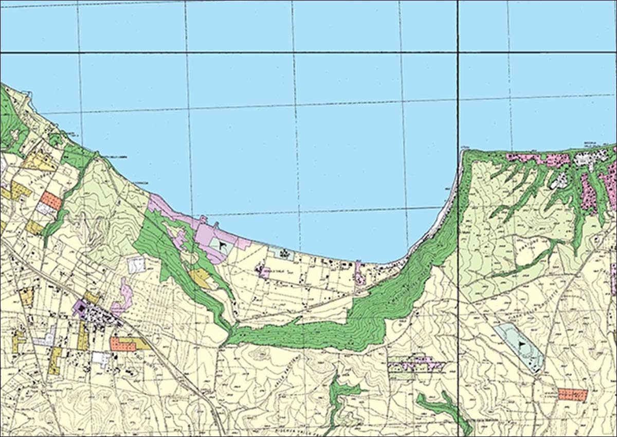 PA6_B