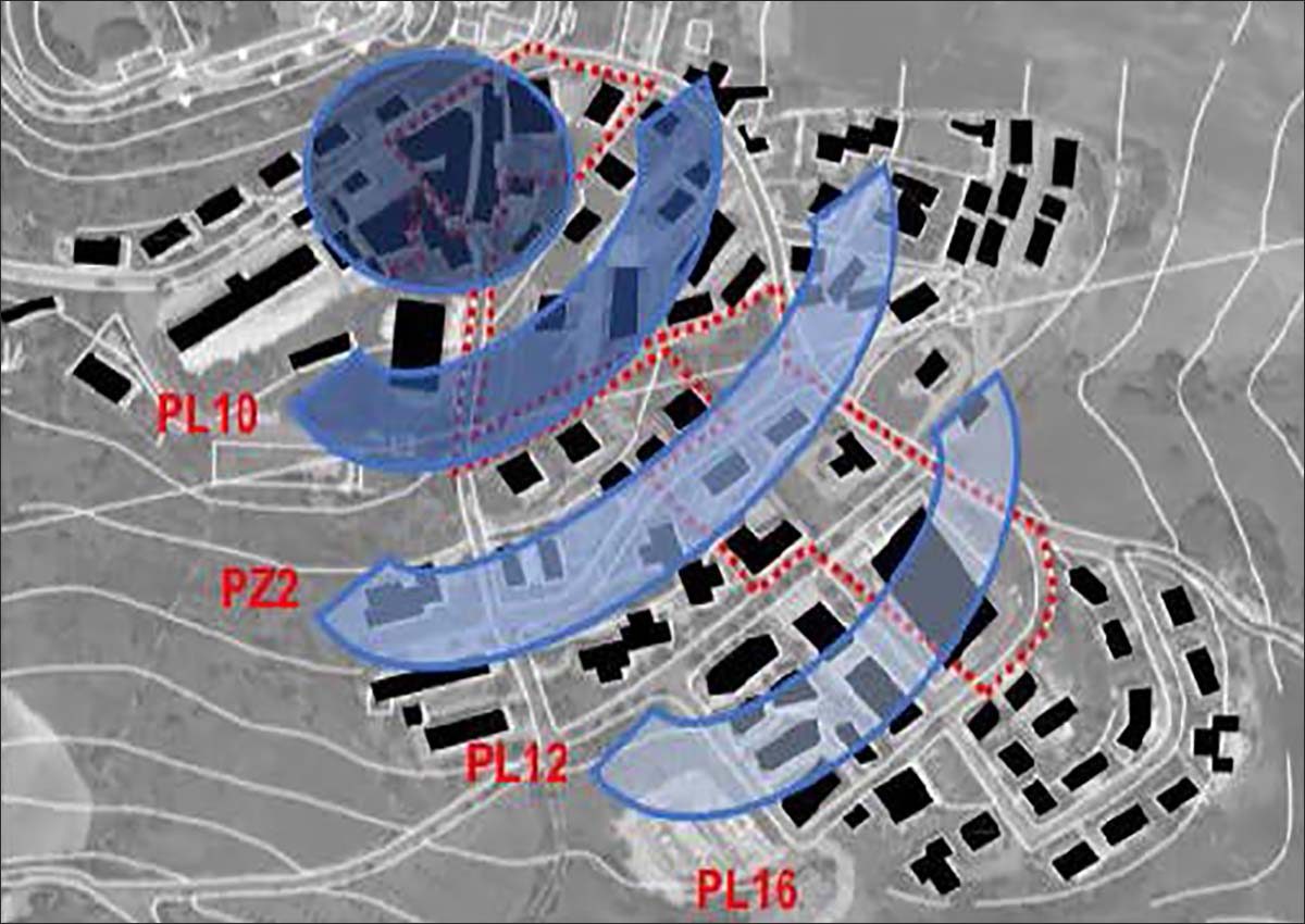 PU1_B