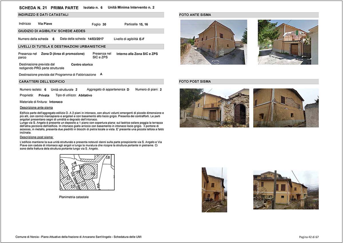 PU4_C_corretta2