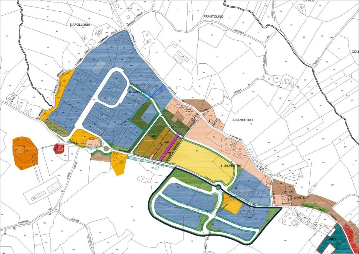 X:ZZ_LAVORO_ARCHIVIOCALVI_DELL'UMBRIATAVOLEPRGCalvi_ParteOP_