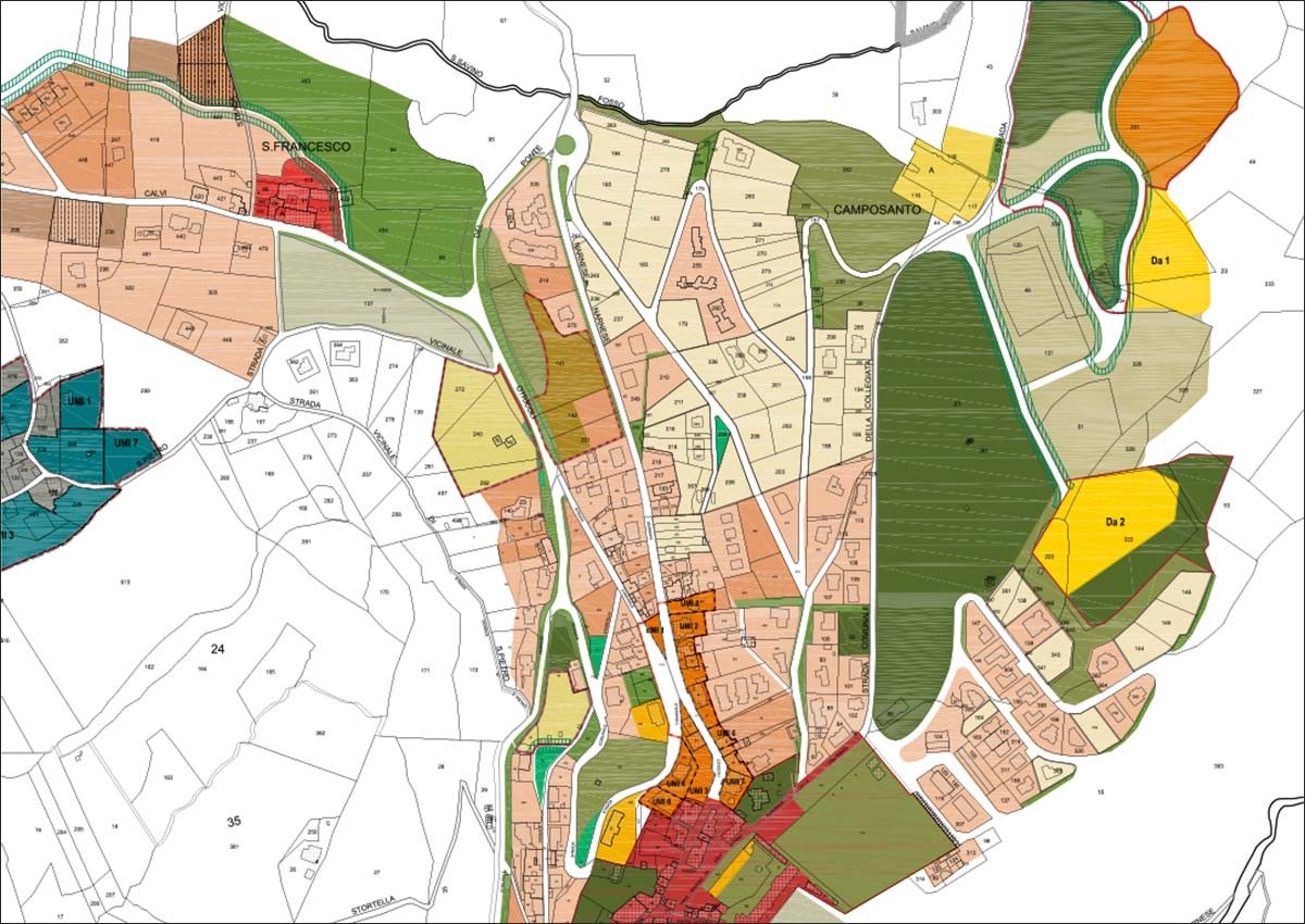 X:ZZ_LAVORO_ARCHIVIOCALVI_DELL'UMBRIATAVOLEPRGCalvi_ParteOP_