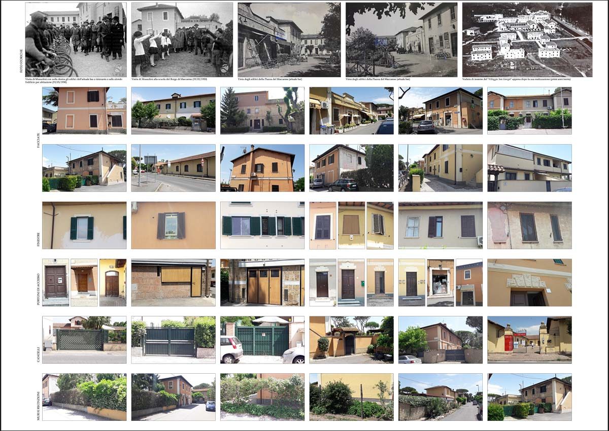 X:ZZ_LAVORO_ARCHIVIOFIUMICINOTAVOLE4_MATERIALI2 Layout1 (1)