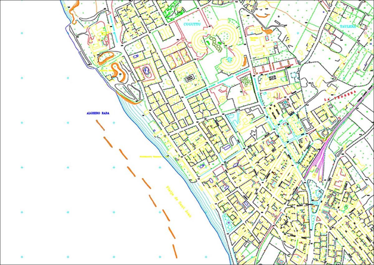 \Naszz_lavoro_archivioCONTRATTI_QUARTIERE_IIALGHEROCQII_ALG