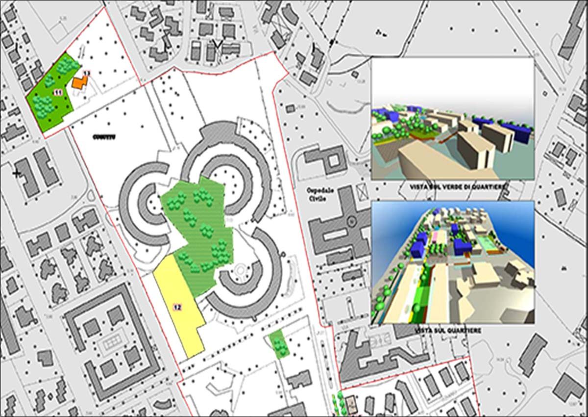 \Naszz_lavoro_archivioCONTRATTI_QUARTIERE_IIALGHEROCQII_ALG