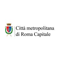 citta-metropolitana-di-roma