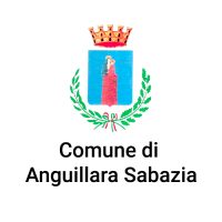 comune-di-anguillara