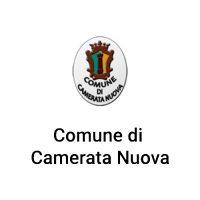 comune-di-camerata-nuova