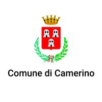 comune-di-camerino-