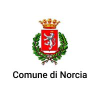 comune-di-norcia