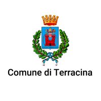 comune-di-terracina