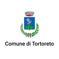 comune-di-tortoreto