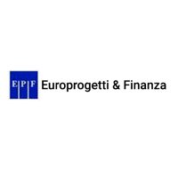 europrogetti-e-finanza2
