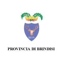 provincia-di-brindisi