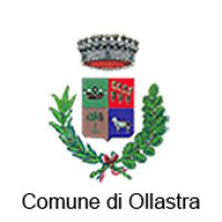 stemma_comune-ollastra